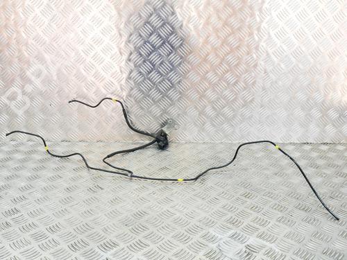  - Image 4