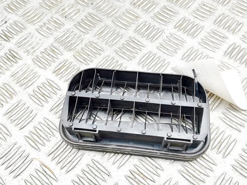 Grill JAGUAR F-TYPE Convertible (X152) 3.0 SCV6 | BP39205874C40 - Image 6