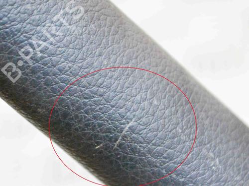 Hand brake KIA PICANTO III (JA) 1.0 T-GDi | BP27755675I18 