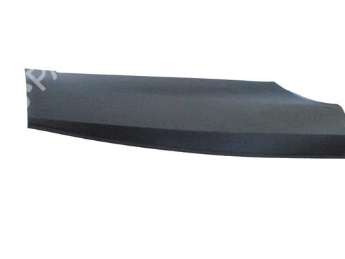 other-volvo-xc90-ii-256-2014-33364644 main image