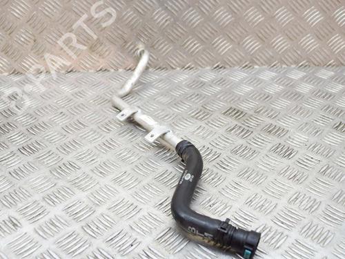 Pipe LAND ROVER RANGE ROVER SPORT II (L494) 3.0 SDV6 4x4 | BP27756035M125 