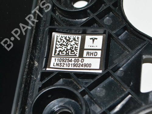 Dørliste TESLA MODEL 3 (5YJ3) EV AWD | BP27758233C150  - Image 8