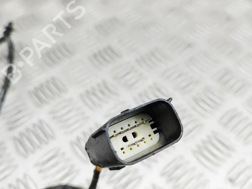 Electronic module LAND ROVER DISCOVERY V (L462) 3.0 D 4x4 | BP33882943M83 - Image 6