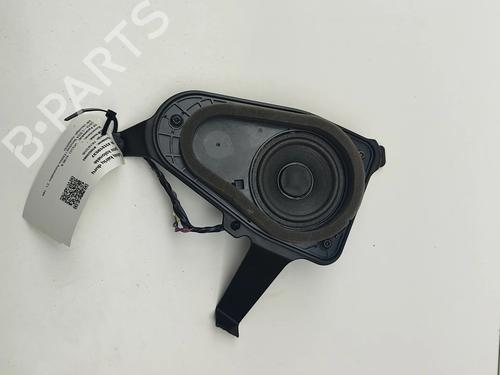 Used Speaker VOLVO XC90 II (256) B5 Mild-Hybrid (250 hp) 28562303