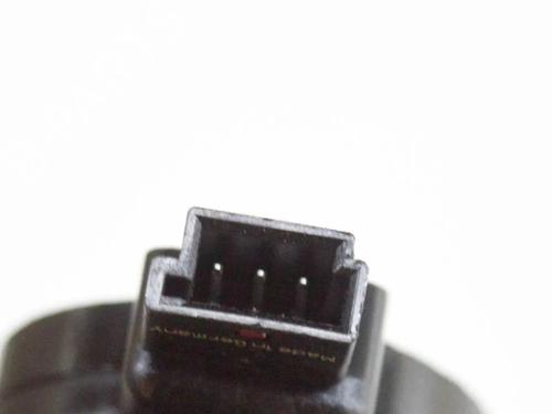 Electronic sensor BMW i3 (I01) Range Extender | BP13928435M84 - Image 5