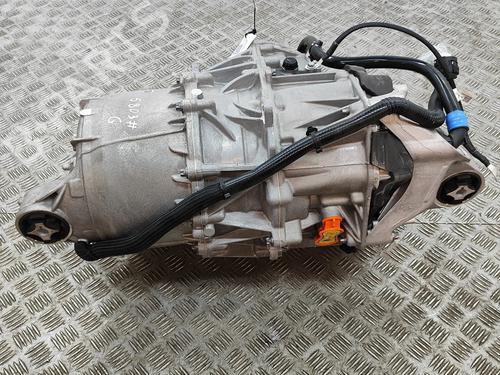 Engine TESLA MODEL Y (5YJY) Long Range All-wheel Drive | BP33377638M1 - Image 3