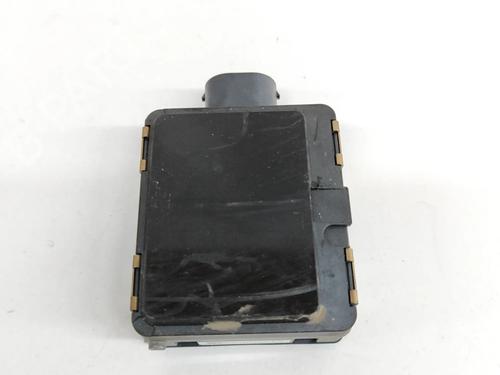 Electronic module BMW i4 (G26) eDrive40 | BP27770111M83 - Image 4