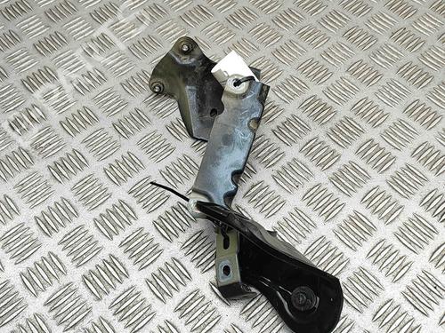 Support SKODA ENYAQ iV SUV (5AZ) 60 | BP29487941C155 