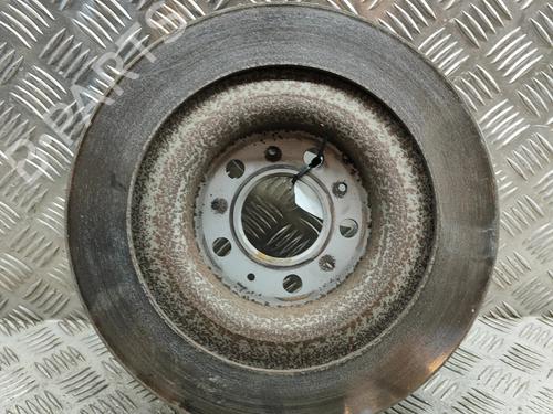 Andre TESLA MODEL Y (5YJY) EV Performance All-wheel Drive | BP30394187O1