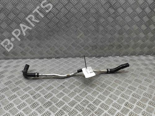 Used Pipe MERCEDES-BENZ GLE Coupe (C292) AMG 63 S 4-matic (292.375) (585 hp) 29459827