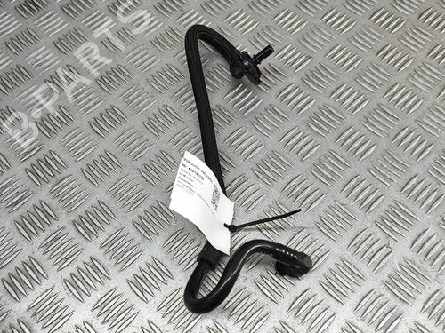 Pipe MERCEDES-BENZ GLE (V167) GLE 450 d 4-matic (167.133) | BP29076315M125 - Image 2