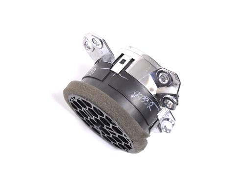 Luftventil JEEP PATRIOT (MK74) 2.0 CRD 4x4 | BP30218824I21