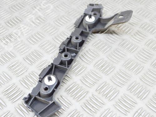 Rear bumper bracket FORD FIESTA VII (HJ, HF) 1.0 EcoBoost | BP14649659C159 