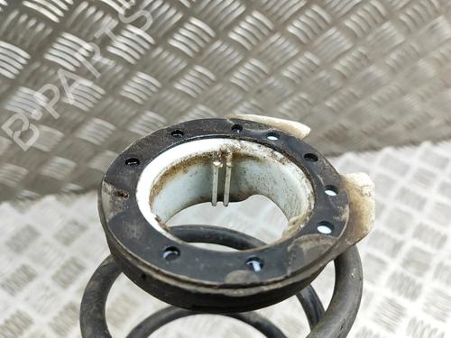 Støddæmperfjeder OPEL CORSA F (P2JO) 1.2 (68) | BP27771071C152 - Image 5