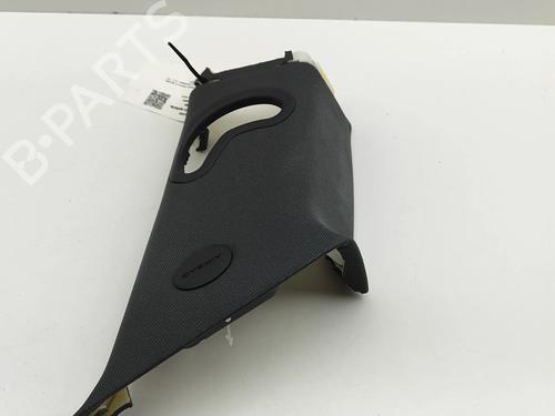 Other HYUNDAI SANTA FÉ III (DM, DMA) 2.2 CRDi 4WD | BP27933765O1