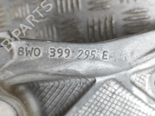 Support AUDI A4 B9 (8W2, 8WC) 2.0 TFSI | BP33797800C155 - Image 6