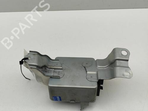 Electronic module TOYOTA PRIUS (_W3_) 1.8 Hybrid (ZVW3_) | BP28811952M83 - Image 5