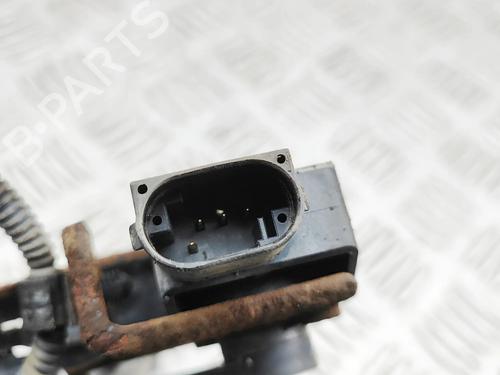 Electronic sensor PORSCHE PANAMERA (970) 3.0 S E-Hybrid | BP39472708M84 - Image 6