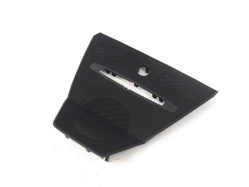 other-mercedes-benz-e-class-w212-2009-2010-2011-2012-2013-2014-2015-2016-30231532 main image