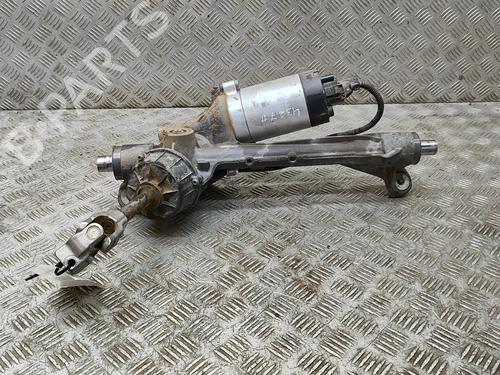 Caixa de direcção SKODA ENYAQ iV SUV (5AZ) 50 (148 hp) 27768954