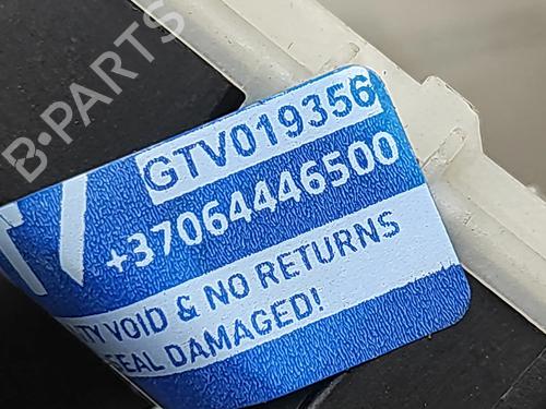 Electronic module MERCEDES-BENZ E-CLASS (W213) AMG E 43 4-matic (213.064) | BP33386232M83 - Image 7