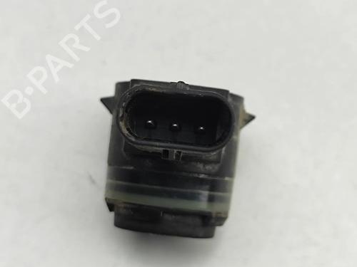 Electronic module AUDI A3 Sportback (8VA, 8VF) 1.4 TFSI e-tron | BP27315080M83  - Image 6