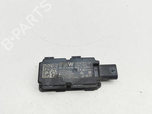 Electronic module BMW iX (I20) xDrive 40 | BP32756208M83 - Image 5