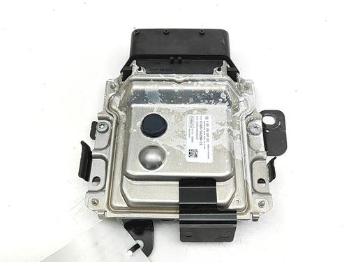 Used Electronic module FORD TRANSIT V363 Van (FCD, FDD) 2.0 EcoBlue (130 hp) 30131364