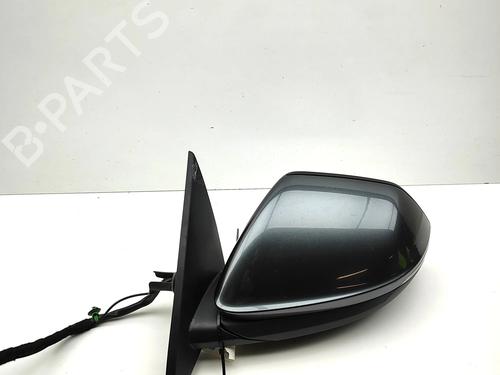 Retrovisor esquerdo AUDI Q8 (4MN, 4MT) 55 TFSI Mild Hybrid quattro | BP38070704C26 - Image 4