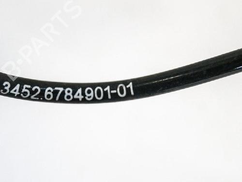 Electronic sensor BMW 5 (F10) ActiveHybrid | BP6739908M84 