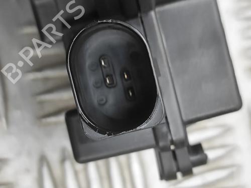 Tailgate lock PORSCHE TAYCAN Sport Turismo (Y1C) 4S Performance Battery Plus (Y1CDB1) | BP31762889C101 