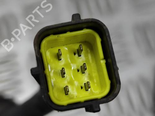 Electronic module CHEVROLET CAPTIVA (C100, C140) 2.0 D 4WD | BP23946456M83