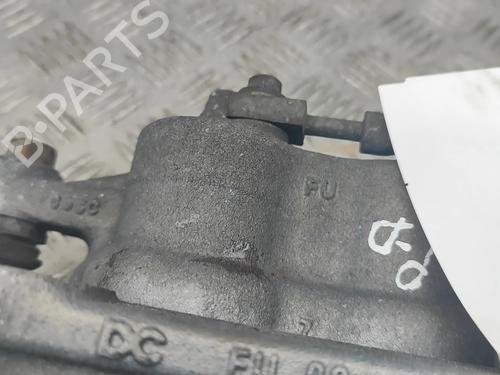 Right front brake caliper MERCEDES-BENZ EQA (H243) EQA 250+ (243.702) | BP36533723M104 - Image 7