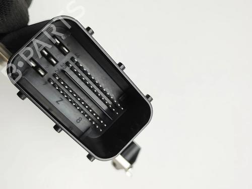 Gearbox control unit PORSCHE 911 Convertible (992) 3.0 Carrera (992312) | BP38018363M52 - Image 6