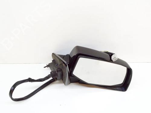 BP27752179C27 main image