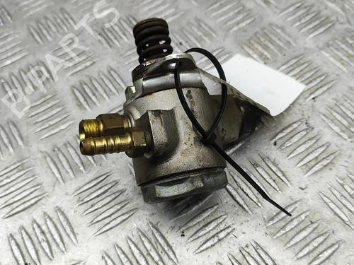 Injection pump BMW 5 (E60) 530 d | BP36186847M78 - Image 4