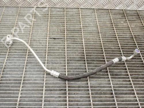 Used AC pipe AC pipe MERCEDES-BENZ C-CLASS Convertible (A205) C 200 (205.442) (184 hp) 14609120 14609120