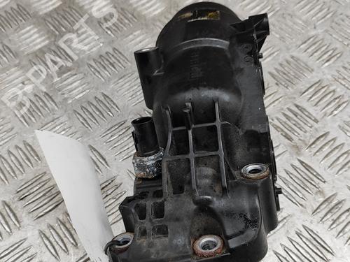 Support KIA SPORTAGE III (SL) 1.7 CRDi | BP24582046C155 