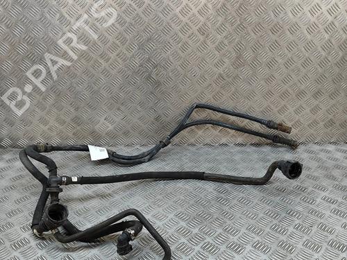 Pipe BMW i3 (I01) Electric | BP18417656M125 - Image 2