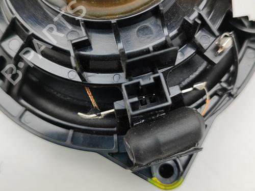 Speaker MERCEDES-BENZ C-CLASS (W205) C 350 e (205.047) | BP28121469E2 