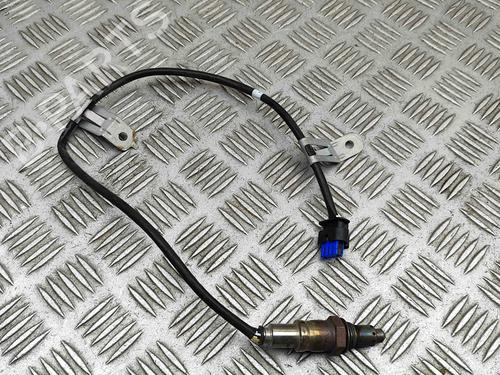 Electronic sensor FORD KUGA III (DFK) 2.5 Duratec Plug-in-Hybrid | BP29495056M84 