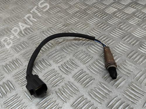 Used Electronic sensor Electronic sensor VOLVO XC60 I SUV (156) D4 (190 hp) 16945884 16945884