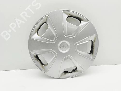 Hulkapsel Hulkapsel FORD TRANSIT CUSTOM V362 Van (FY, FZ) 2.0 EcoBlue mHEV (170 hp) 36067927 36067927