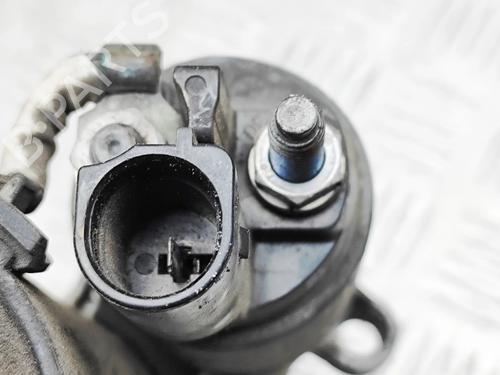 Starter TOYOTA RAV 4 V (_A5_, _H5_) 2.5 Hybrid AWD (AXAH54, AXAL54) | BP39204932M8 - Image 6