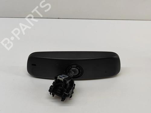 Rear mirror CITROËN C4 III (BA_, BB_, BC_) ë-C4 (BCZKXC, BZCKSC) | BP33369880I6 - Image 3