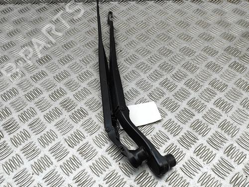 Front wipers mechanism JEEP GRAND CHEROKEE IV (WK, WK2) 3.0 CRD V6 4x4 | BP29829848C83 