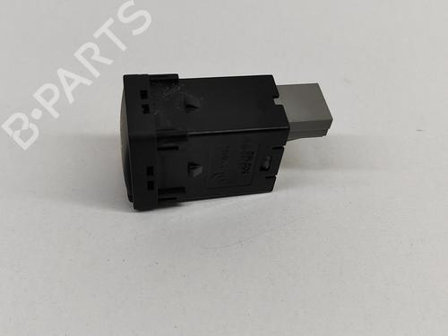 Switch NISSAN QASHQAI II (J11, J11_) 1.6 dCi ALL MODE 4x4-i | BP16312976I30 