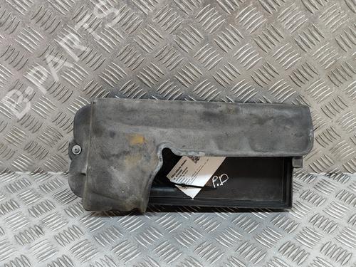 Used Air filter box PORSCHE 911 (997) 3.8 Carrera 4S (355 hp) 22351170