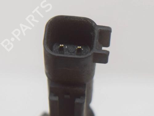 Electronic sensor TESLA MODEL S (5YJS) P100D AWD | BP8836342M84