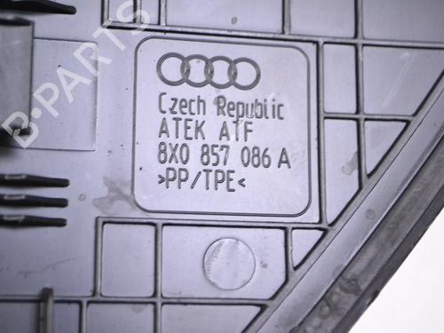 Other AUDI A1 (8X1, 8XK) 1.4 TFSI | BP30215401O1  - Image 5